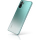 Смартфон Xiaomi Redmi Note 10 64 GB Lake Green Approved Вітринний зразок