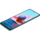 Смартфон Xiaomi Redmi Note 10 64 GB Lake Green Approved Вітринний зразок