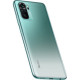 Смартфон Xiaomi Redmi Note 10 64 GB Lake Green Approved Вітринний зразок