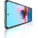 Смартфон Xiaomi Redmi Note 10 64 GB Lake Green Approved Вітринний зразок