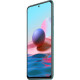 Смартфон Xiaomi Redmi Note 10 64 GB Lake Green Approved Вітринний зразок