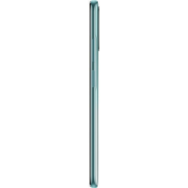 Смартфон Xiaomi Redmi Note 10 64 GB Lake Green Approved Вітринний зразок