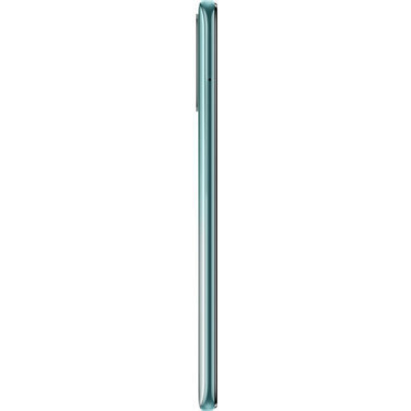 Смартфон Xiaomi Redmi Note 10 64 GB Lake Green Approved Вітринний зразок