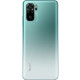 Смартфон Xiaomi Redmi Note 10 64 GB Lake Green Approved Вітринний зразок