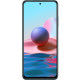 Смартфон Xiaomi Redmi Note 10 64 GB Lake Green Approved Вітринний зразок