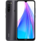 Смартфон Xiaomi Redmi Note 8T 4/64 GB Moonshadow Grey Approved Вітринний зразок