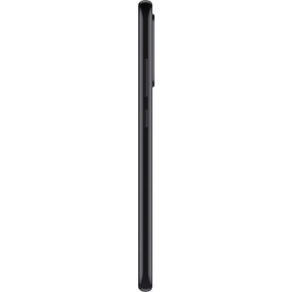 Смартфон Xiaomi Redmi Note 8T 4/64 GB Moonshadow Grey Approved Вітринний зразок