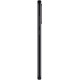 Смартфон Xiaomi Redmi Note 8T 4/64 GB Moonshadow Grey Approved Вітринний зразок