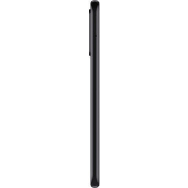 Смартфон Xiaomi Redmi Note 8T 4/64 GB Moonshadow Grey Approved Вітринний зразок