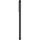 Смартфон Xiaomi Redmi Note 8T 4/64 GB Moonshadow Grey Approved Вітринний зразок