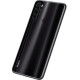 Смартфон Xiaomi Redmi Note 8T 4/64 GB Moonshadow Grey Approved Вітринний зразок