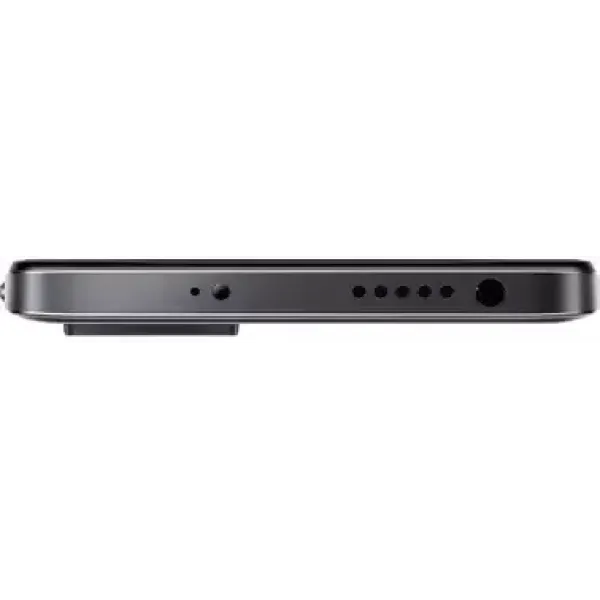 Смартфон Xiaomi Redmi Note 11 4/128 GB Graphite Grey Approved Вітринний зразок