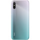 Смартфон Xiaomi Redmi 9A 2/32 GB Glacial Blue Approved Вітринний зразок