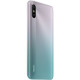 Смартфон Xiaomi Redmi 9A 2/32 GB Glacial Blue Approved Вітринний зразок