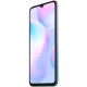 Смартфон Xiaomi Redmi 9A 2/32 GB Glacial Blue Approved Вітринний зразок
