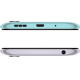 Смартфон Xiaomi Redmi 9A 2/32 GB Glacial Blue Approved Вітринний зразок