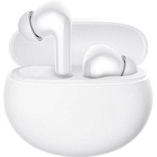 Xiaomi Redmi Buds 4 Active White (BHR8000GL)