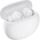 Xiaomi Redmi Buds 4 Active White (BHR8000GL)