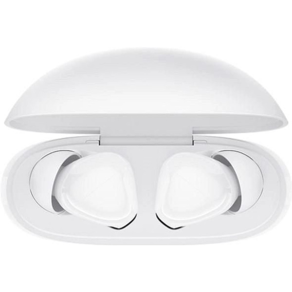 Xiaomi Redmi Buds 4 Active White (BHR8000GL)