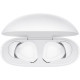 Xiaomi Redmi Buds 4 Active White (BHR8000GL)