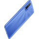 Смартфон Xiaomi Redmi 9T 4/64 GB Twilight Blue Approved Вітринний зразок