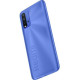 Смартфон Xiaomi Redmi 9T 4/64 GB Twilight Blue Approved Вітринний зразок