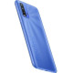 Смартфон Xiaomi Redmi 9T 4/64 GB Twilight Blue Approved Вітринний зразок