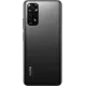 Смартфон Xiaomi Redmi Note 11s 8/128 GB Graphite Grey Approved Вітринний зразок