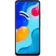 Смартфон Xiaomi Redmi Note 11s 8/128 GB Graphite Grey Approved Вітринний зразок