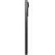 Смартфон Xiaomi Redmi Note 11s 8/128 GB Graphite Grey Approved Вітринний зразок