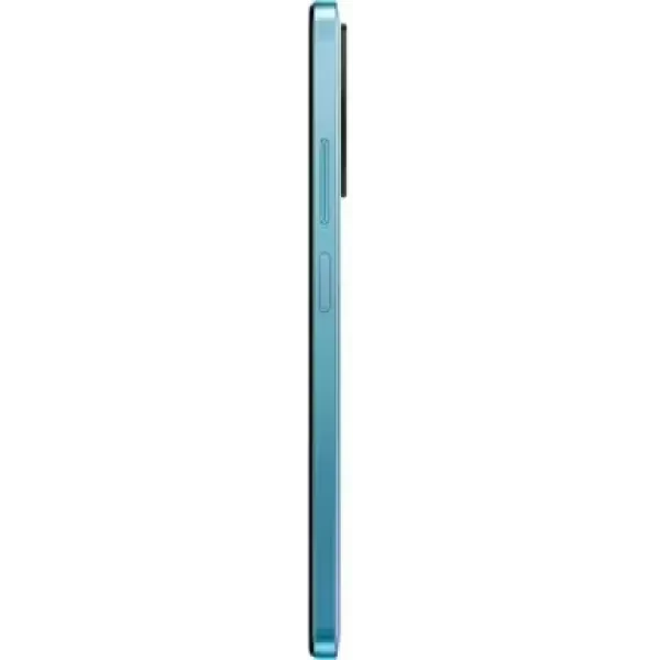 Смартфон Xiaomi Redmi Note 11 6/128 GB Star Blue Approved Вітринний зразок