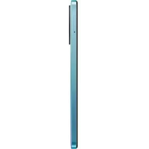 Смартфон Xiaomi Redmi Note 11 6/128 GB Star Blue Approved Вітринний зразок