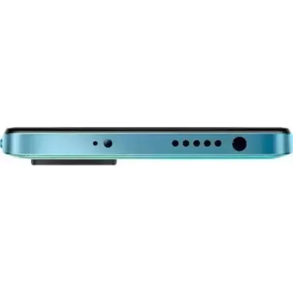 Смартфон Xiaomi Redmi Note 11 6/128 GB Star Blue Approved Вітринний зразок