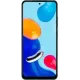 Смартфон Xiaomi Redmi Note 11 6/128 GB Star Blue Approved Вітринний зразок