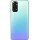Смартфон Xiaomi Redmi Note 11 6/128 GB Star Blue Approved Вітринний зразок