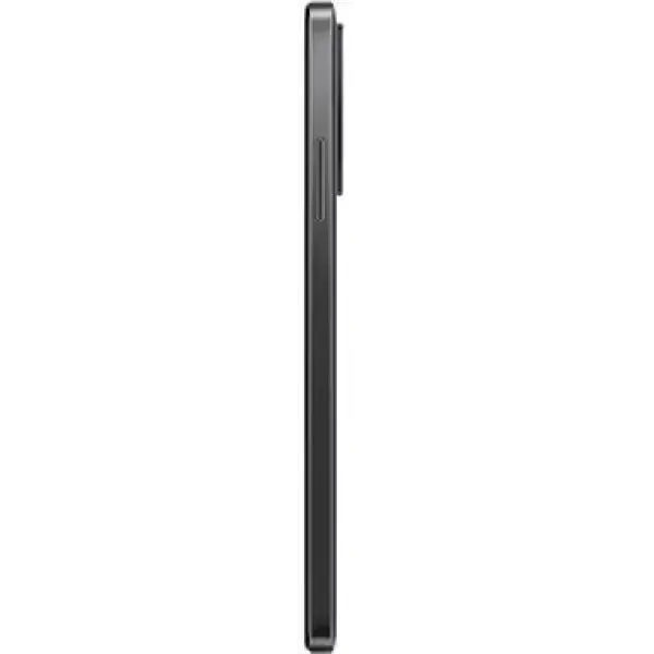 Cмартфон Xiaomi Redmi Note 11 4/64 GB Graphite Grey Approved Вітринний зразок