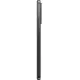 Cмартфон Xiaomi Redmi Note 11 4/64 GB Graphite Grey Approved Вітринний зразок