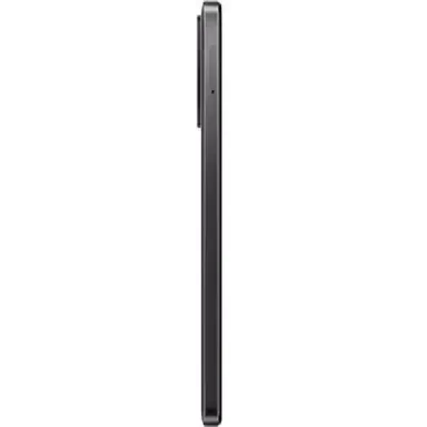 Cмартфон Xiaomi Redmi Note 11 4/64 GB Graphite Grey Approved Вітринний зразок
