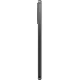 Cмартфон Xiaomi Redmi Note 11 4/64 GB Graphite Grey Approved Вітринний зразок