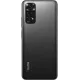 Cмартфон Xiaomi Redmi Note 11 4/64 GB Graphite Grey Approved Вітринний зразок