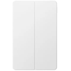 Xiaomi Folding Case Reversible White для Xiaomi Redmi Pad 10.61 2022 (BHR6769CN)