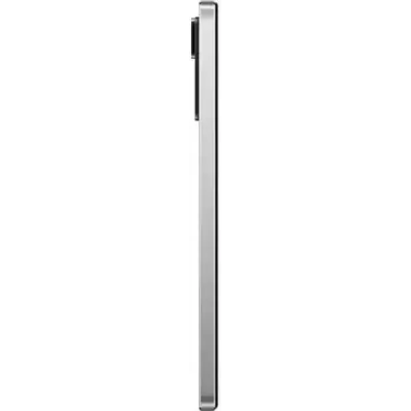Смартфон Xiaomi Redmi Note 8 Pro 6/64 GB White Approved Вітринний зразок