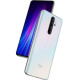 Смартфон Xiaomi Redmi Note 8 Pro 6/64 GB White Approved Вітринний зразок