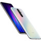 Смартфон Xiaomi Redmi Note 8 Pro 6/64 GB White Approved Вітринний зразок