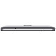 Смартфон Xiaomi Redmi Note 8 Pro 6/64 GB White Approved Вітринний зразок