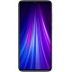 Смартфон Xiaomi Redmi Note 8 Pro 6/64 GB White Approved Вітринний зразок