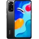 Смартфон Xiaomi Redmi Note 11S 6/128 GB Graphite Grey Approved Вітринний зразок