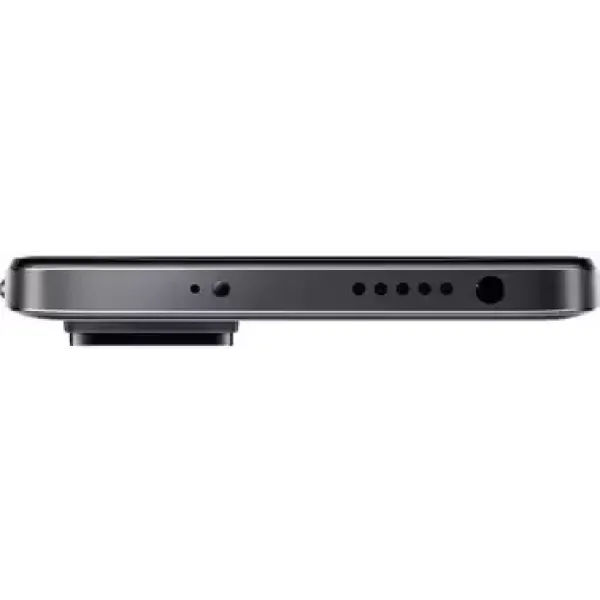 Смартфон Xiaomi Redmi Note 11S 6/128 GB Graphite Grey Approved Вітринний зразок