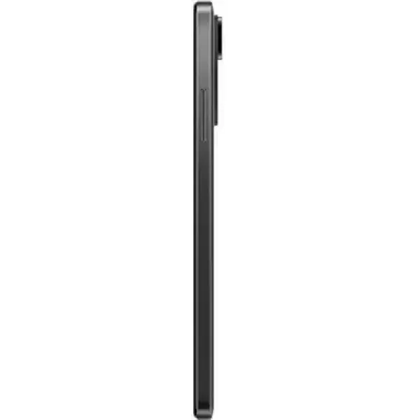 Смартфон Xiaomi Redmi Note 11S 6/128 GB Graphite Grey Approved Вітринний зразок