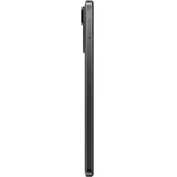 Смартфон Xiaomi Redmi Note 11S 6/128 GB Graphite Grey Approved Вітринний зразок